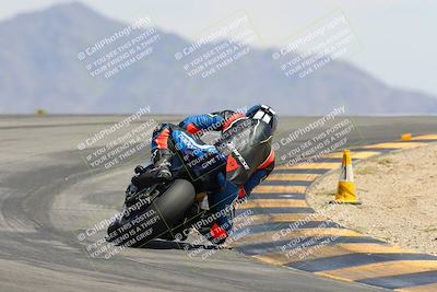 media/Apr-12-2025-Race Pace (Sat) [[9230add55f]]/Verified/11-Turn 12 Backside (145pm)/